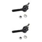 gsp-par-de-terminales-exteriores-peugeot-307-2004-2010-307-0