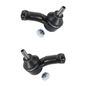 gsp-par-de-terminales-exteriores-ford-fiesta-1998-2010-fiesta-0