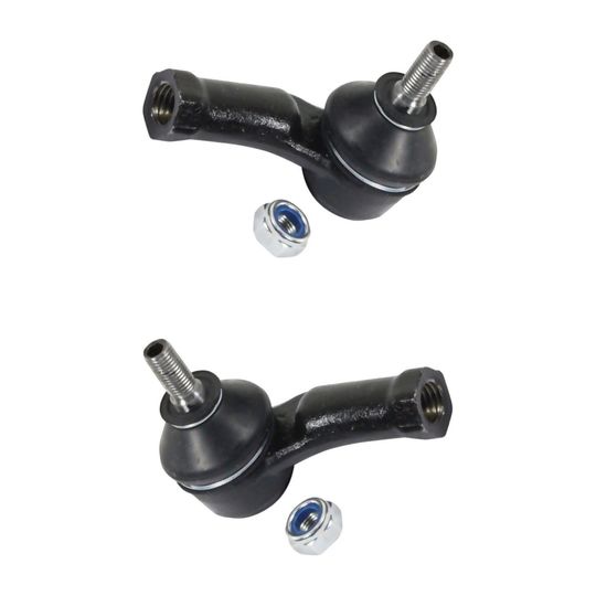 gsp-par-de-terminales-exteriores-ford-fiesta-ikon-2002-2004-fiesta-ikon-0 gsp-par-de-terminales-exteriores-ford-fiesta-ikon-2002-2004-fiesta-ikon-0