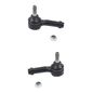 gsp-par-de-terminales-exteriores-ford-ecosport-2013-2021-ecosport-0