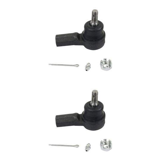 gsp-par-de-terminales-exteriores-honda-civic-2001-2005-civic-0
