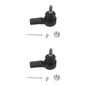 gsp-par-de-terminales-exteriores-honda-civic-2001-2005-civic-0