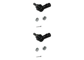 Par De Terminales Exteriores