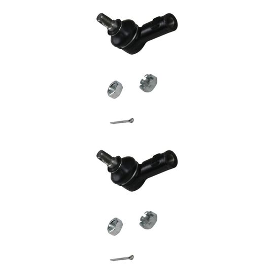 gsp-par-de-terminales-exteriores-chevrolet-colorado-2013-2015-colorado-0