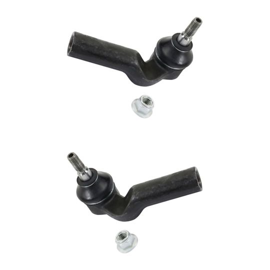 gsp-par-de-terminales-exteriores-mazda-3-2003-2013-3-0 gsp-par-de-terminales-exteriores-mazda-3-2003-2013-3-0