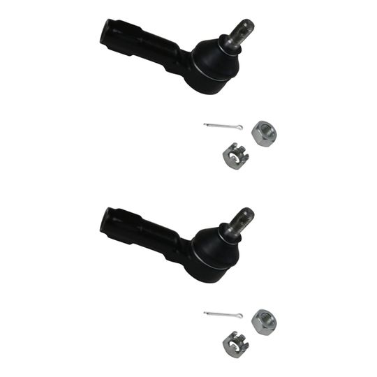 gsp-par-de-terminales-exteriores-nissan-pulsar-1987-1990-pulsar-nx-0 gsp-par-de-terminales-exteriores-nissan-pulsar-1987-1990-pulsar-nx-0