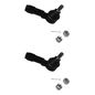 gsp-par-de-terminales-exteriores-nissan-200sx-1989-1998-200sx-0