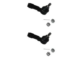 Par De Terminales Exteriores