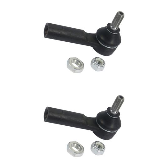 gsp-par-de-terminales-exteriores-nissan-altima-2002-2006-altima-0 gsp-par-de-terminales-exteriores-nissan-altima-2002-2006-altima-0