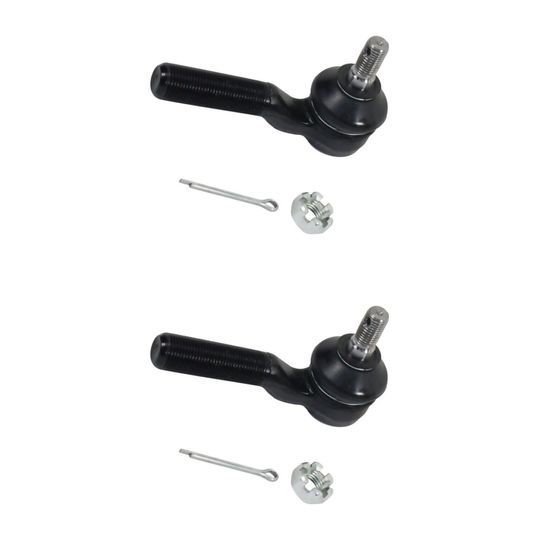 gsp-par-de-terminales-exteriores-nissan-d21-1986-1994-d21-0 gsp-par-de-terminales-exteriores-nissan-d21-1986-1994-d21-0