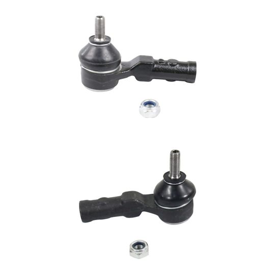 gsp-par-de-terminales-exteriores-renault-kangoo-2004-2018-kangoo-0 gsp-par-de-terminales-exteriores-renault-kangoo-2004-2018-kangoo-0