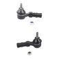 gsp-par-de-terminales-exteriores-renault-kangoo-2004-2018-kangoo-0