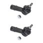 gsp-par-de-terminales-exteriores-chevrolet-monza-1994-2008-monza-0
