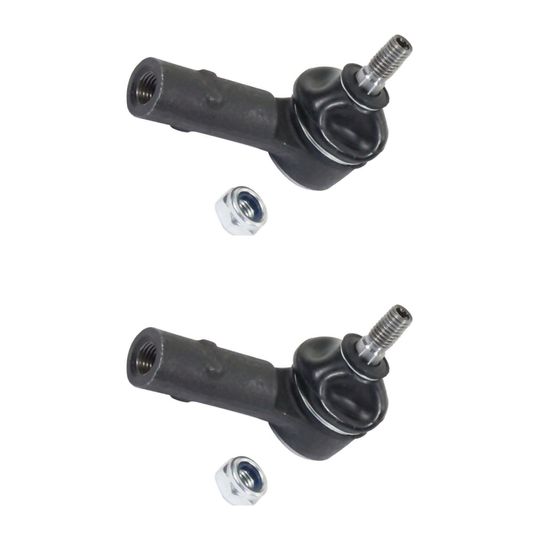 gsp-par-de-terminales-exteriores-chevrolet-chevy-1994-2012-chevy-0 gsp-par-de-terminales-exteriores-chevrolet-chevy-1994-2012-chevy-0