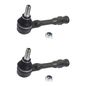 gsp-par-de-terminales-exteriores-chevrolet-zafira-2000-2006-zafira-0