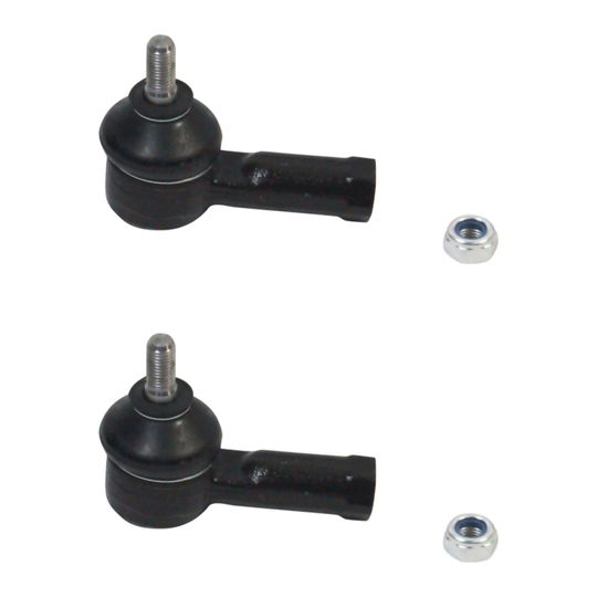 gsp-par-de-terminales-exteriores-chevrolet-corsa-2002-2003-corsa-0 gsp-par-de-terminales-exteriores-chevrolet-corsa-2002-2003-corsa-0