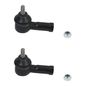 gsp-par-de-terminales-exteriores-chevrolet-corsa-2002-2003-corsa-0