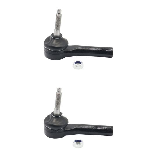 gsp-par-de-terminales-exteriores-dodge-grand-caravan-2001-2007-grand-caravan-0