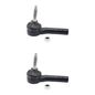 gsp-par-de-terminales-exteriores-dodge-grand-caravan-2001-2007-grand-caravan-0