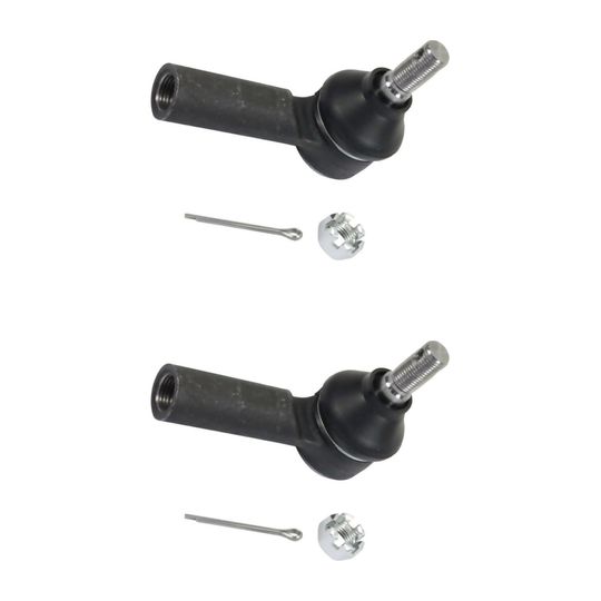 gsp-par-de-terminales-exteriores-toyota-tacoma-2005-2015-tacoma-0 gsp-par-de-terminales-exteriores-toyota-tacoma-2005-2015-tacoma-0