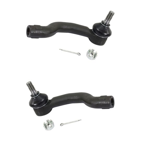 gsp-par-de-terminales-exteriores-nissan-frontier-2005-2022-frontier-0 gsp-par-de-terminales-exteriores-nissan-frontier-2005-2022-frontier-0