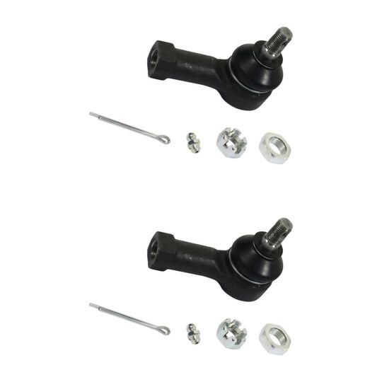 gsp-par-de-terminales-exteriores-mitsubishi-outlander-2003-2006-outlander-0