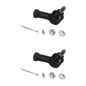 gsp-par-de-terminales-exteriores-mitsubishi-outlander-2003-2006-outlander-0