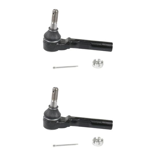 gsp-par-de-terminales-exteriores-chevrolet-express-2003-2014-express-3500-0 gsp-par-de-terminales-exteriores-chevrolet-express-2003-2014-express-3500-0