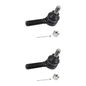 gsp-par-de-terminales-exteriores-toyota-4runner-1986-1995-4runner-0