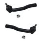 gsp-par-de-terminales-exteriores-nissan-versa-2012-2019-versa-0