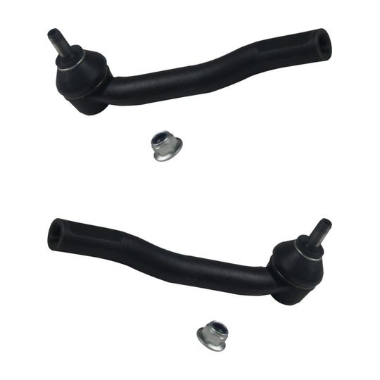 gsp-par-de-terminales-exteriores-nissan-note-2014-2019-versa-note-0 gsp-par-de-terminales-exteriores-nissan-note-2014-2019-versa-note-0