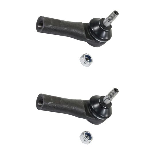 gsp-par-de-terminales-exteriores-chevrolet-corsa-2004-2008-corsa-0 gsp-par-de-terminales-exteriores-chevrolet-corsa-2004-2008-corsa-0