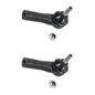 gsp-par-de-terminales-exteriores-chevrolet-tornado-2011-2020-tornado-0