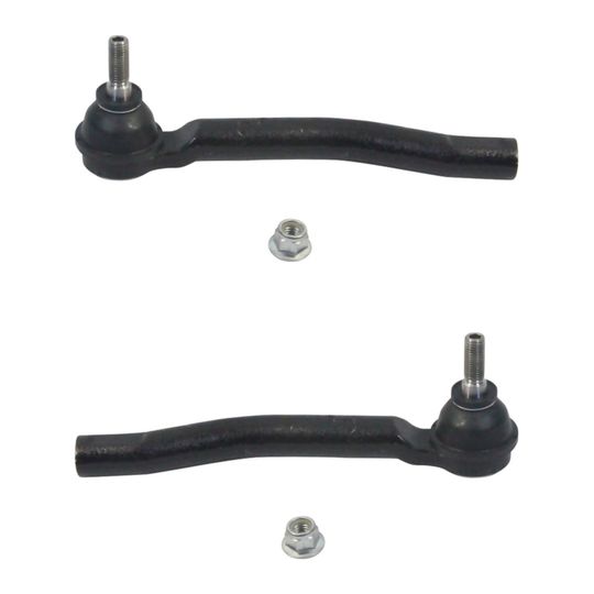 gsp-par-de-terminales-exteriores-nissan-sentra-2013-2019-sentra-0
