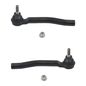 gsp-par-de-terminales-exteriores-nissan-sentra-2013-2019-sentra-0