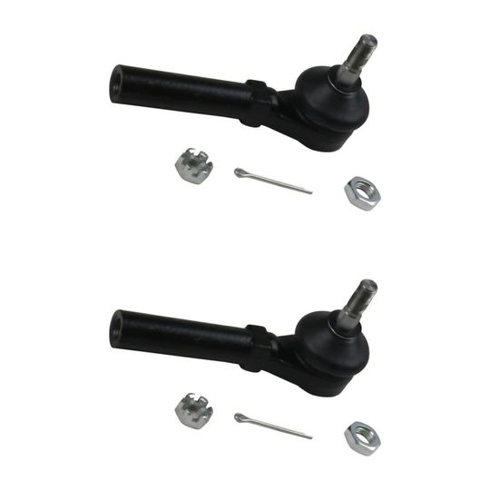 gsp-par-de-terminales-exteriores-dodge-grand-caravan-2008-2020-grand-caravan-0 gsp-par-de-terminales-exteriores-dodge-grand-caravan-2008-2020-grand-caravan-0