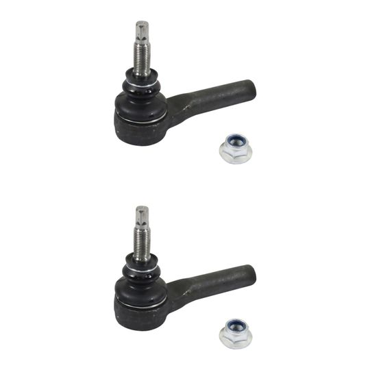 gsp-par-de-terminales-exteriores-dodge-durango-2004-2009-durango-0 gsp-par-de-terminales-exteriores-dodge-durango-2004-2009-durango-0