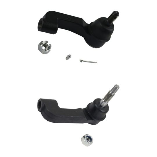 gsp-par-de-terminales-exteriores-jeep-liberty-2002-2012-liberty-0