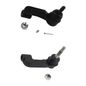 gsp-par-de-terminales-exteriores-jeep-liberty-2002-2012-liberty-0