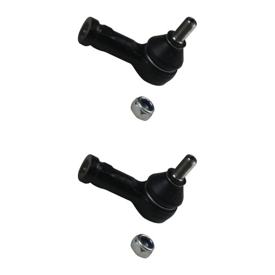 gsp-par-de-terminales-exteriores-chevrolet-spark-2011-2015-spark-l4-1-2l-0 gsp-par-de-terminales-exteriores-chevrolet-spark-2011-2015-spark-l4-1-2l-0