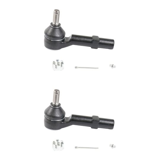 gsp-par-de-terminales-exteriores-gmc-acadia-2007-2016-acadia-0 gsp-par-de-terminales-exteriores-gmc-acadia-2007-2016-acadia-0