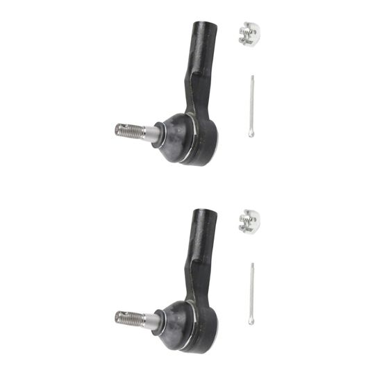 gsp-par-de-terminales-exteriores-saturn-vue-2002-2007-vue-0 gsp-par-de-terminales-exteriores-saturn-vue-2002-2007-vue-0