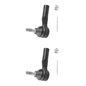 gsp-par-de-terminales-exteriores-pontiac-g4-2005-2006-g4-0