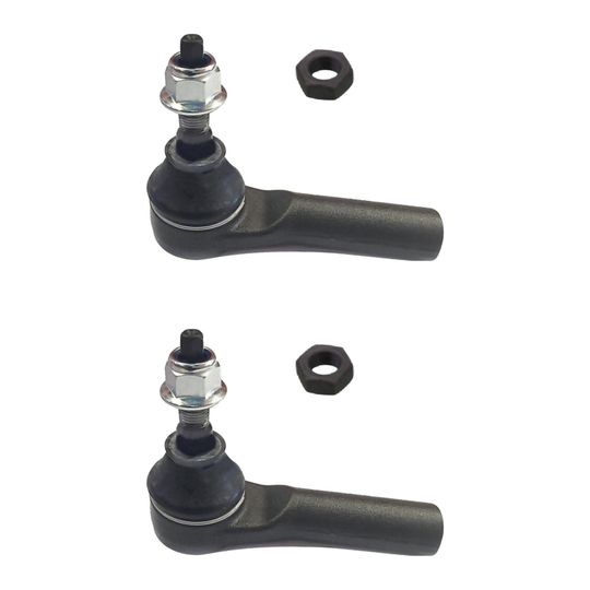 gsp-par-de-terminales-exteriores-ford-mustang-2005-2014-mustang-0 gsp-par-de-terminales-exteriores-ford-mustang-2005-2014-mustang-0