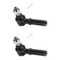 gsp-par-de-terminales-exteriores-chevrolet-colorado-2004-2006-colorado-0