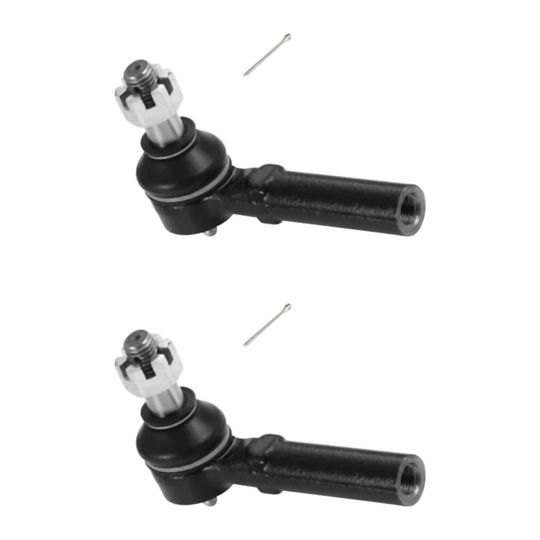 gsp-par-de-terminales-exteriores-gmc-canyon-2004-2006-canyon-0 gsp-par-de-terminales-exteriores-gmc-canyon-2004-2006-canyon-0