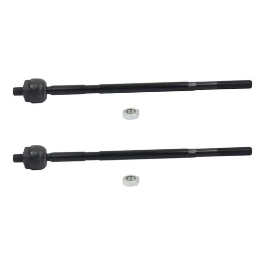 gsp-par-de-terminales-exteriores-volkswagen-golf-1987-1992-golf-0 gsp-par-de-terminales-exteriores-volkswagen-golf-1987-1992-golf-0