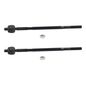 gsp-par-de-terminales-exteriores-volkswagen-golf-1987-1992-golf-0