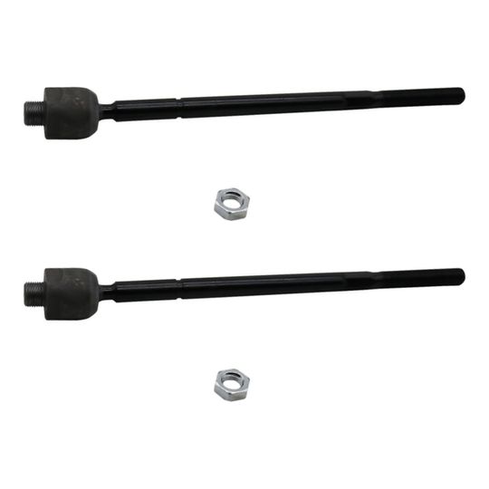 gsp-par-de-terminales-exteriores-chevrolet-venture-1997-2005-venture-0 gsp-par-de-terminales-exteriores-chevrolet-venture-1997-2005-venture-0