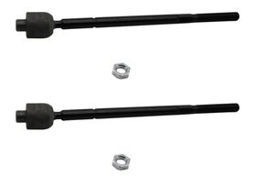 Par De Terminales Exteriores